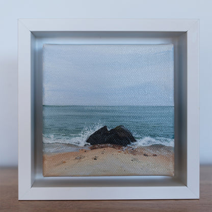 Mini #32 - 2025 Collection