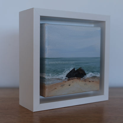 Mini #32 - 2025 Collection