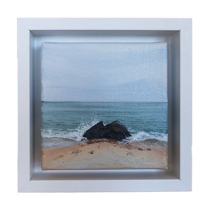 Mini #32 - 2025 Collection