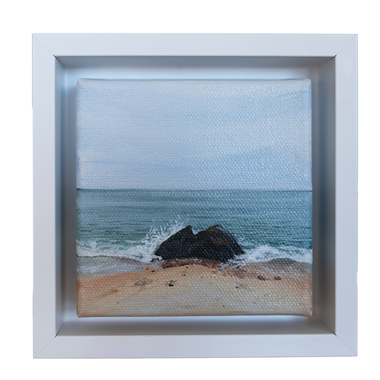 Mini #32 - 2025 Collection