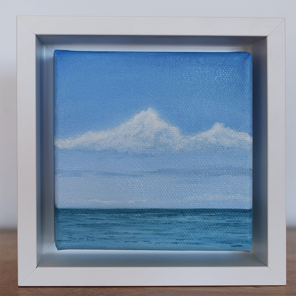 Mini #33 - 2025 Collection