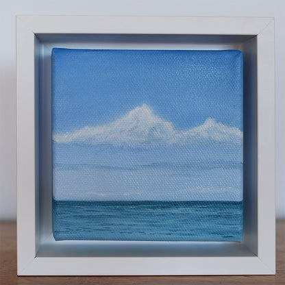 Mini #33 - 2025 Collection