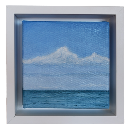 Mini #33 - 2025 Collection