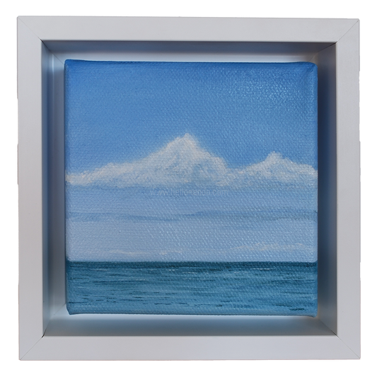 Mini #33 - 2025 Collection