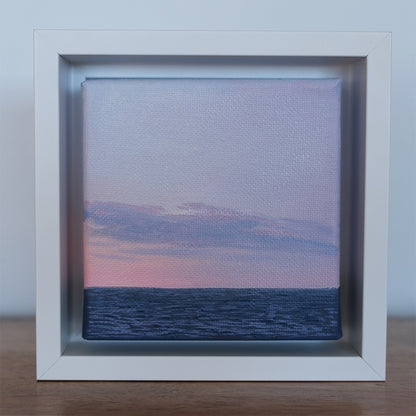 Mini #35 - 2025 Collection