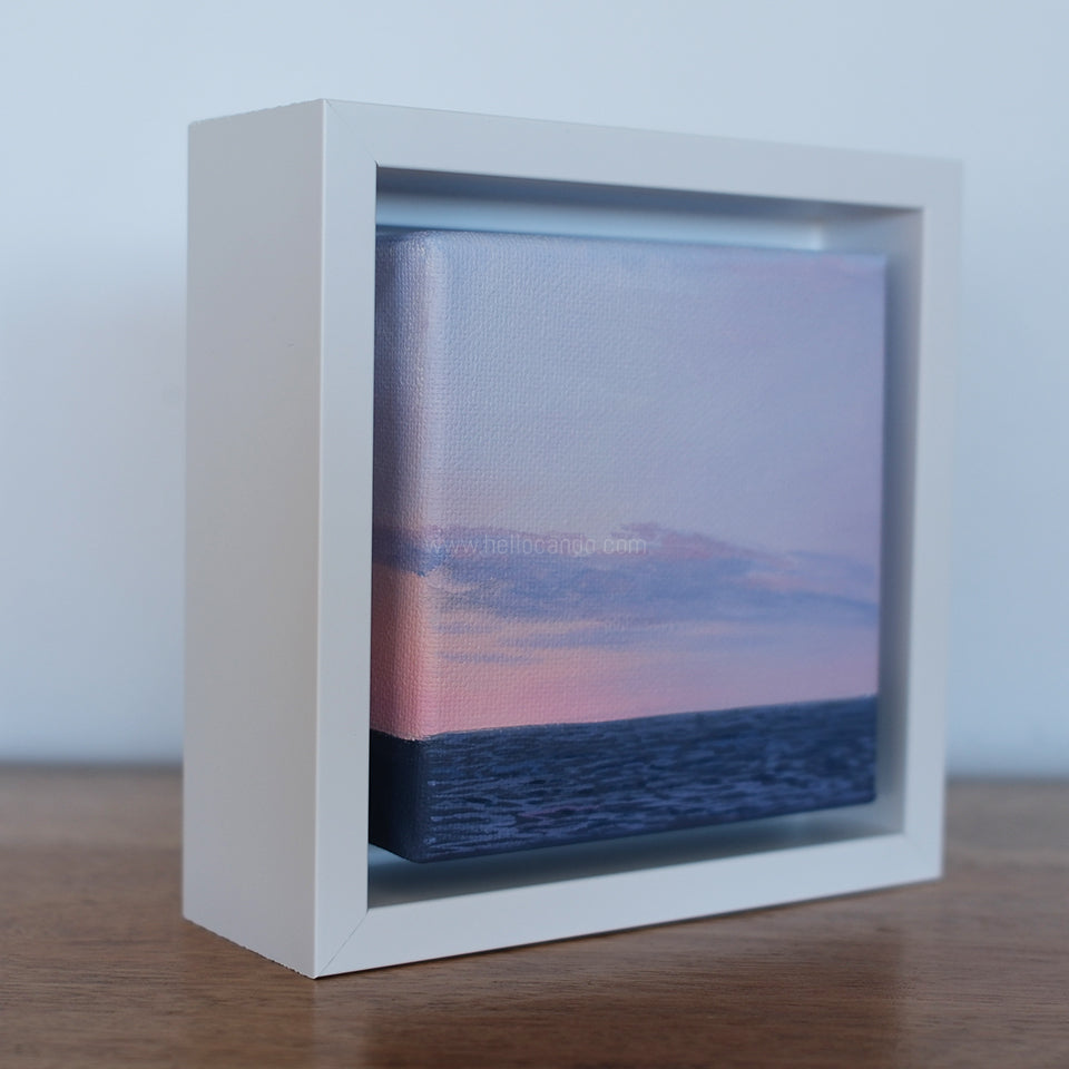 Mini #35 - 2025 Collection