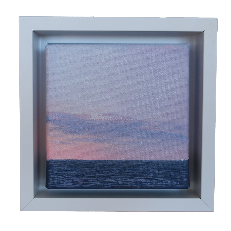 Mini #35 - 2025 Collection