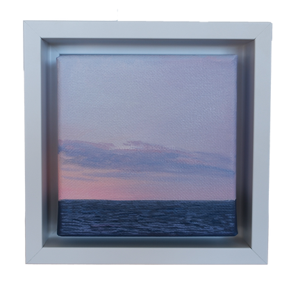 Mini #35 - 2025 Collection