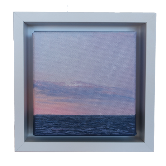 Mini #35 - 2025 Collection