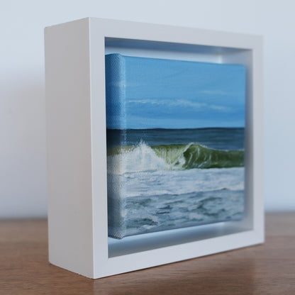 Mini #37 - 2025 Collection