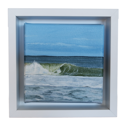 Mini #37 - 2025 Collection