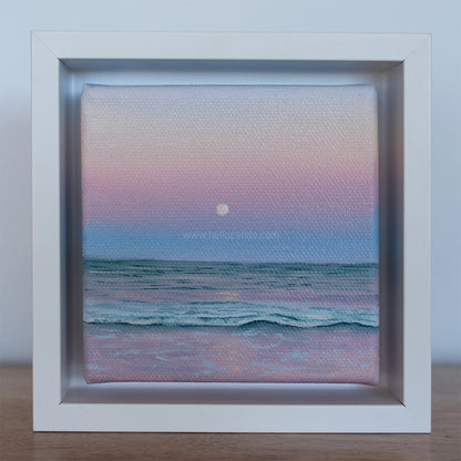 Mini #38 - 2025 Collection