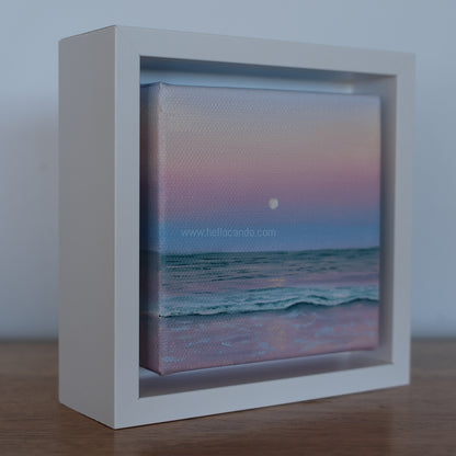 Mini #38 - 2025 Collection