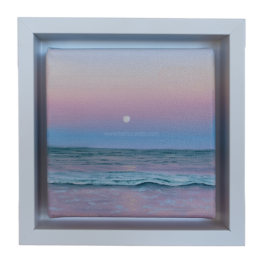 Mini #38 - 2025 Collection