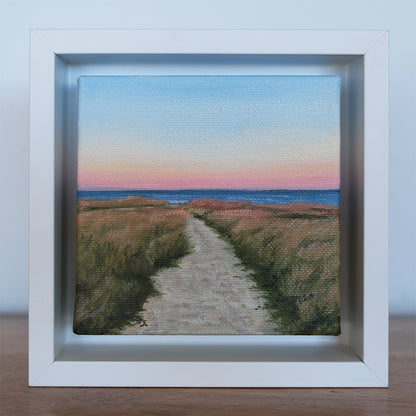 Mini #39 - 2025 Collection