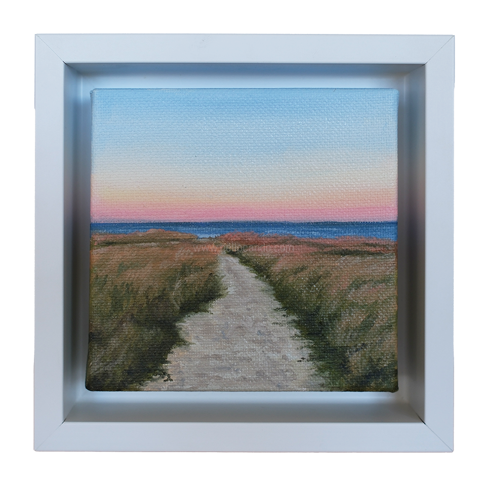 Mini #39 - 2025 Collection