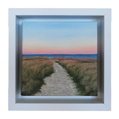 Mini #39 - 2025 Collection