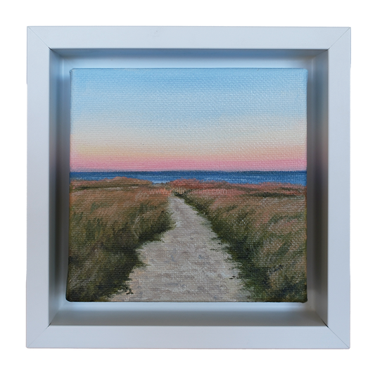 Mini #39 - 2025 Collection