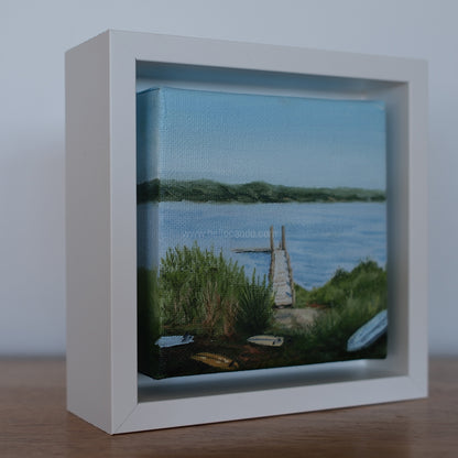 Mini #40 - 2025 Collection