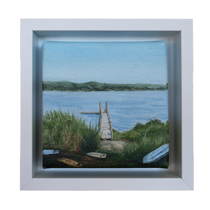 Mini #40 - 2025 Collection