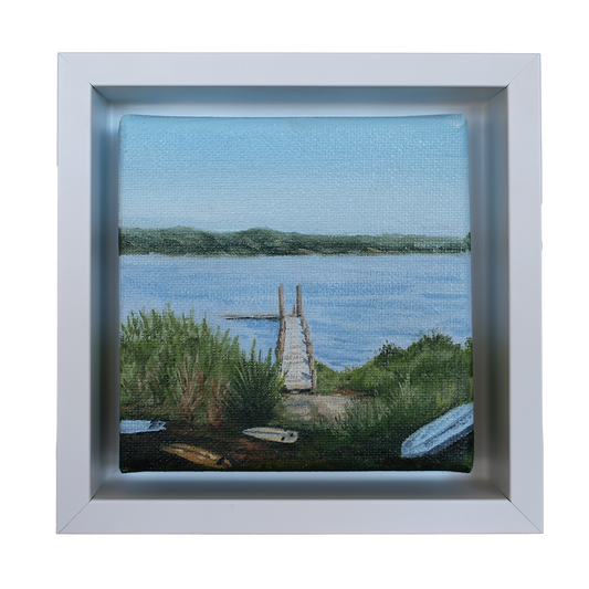 Mini #40 - 2025 Collection