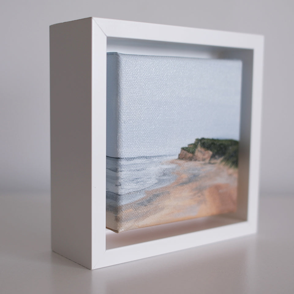 Mini #47 - 2025 Collection