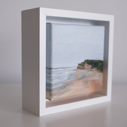 Mini #47 - 2025 Collection