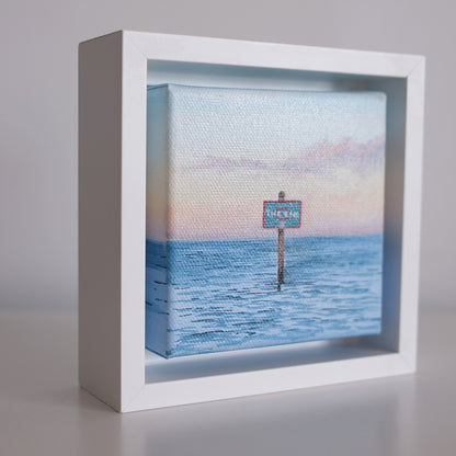 Mini #48 - 2025 Collection