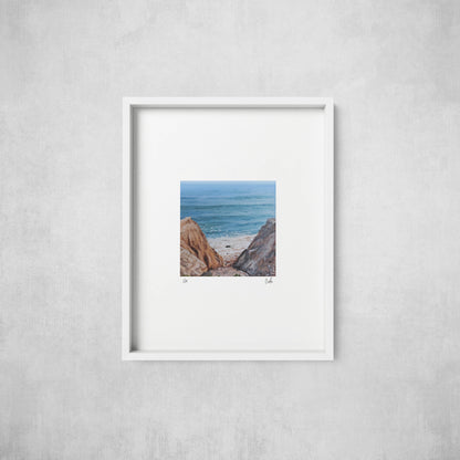 Mini #14 2025 Collection - Mini Print - Limited Edition