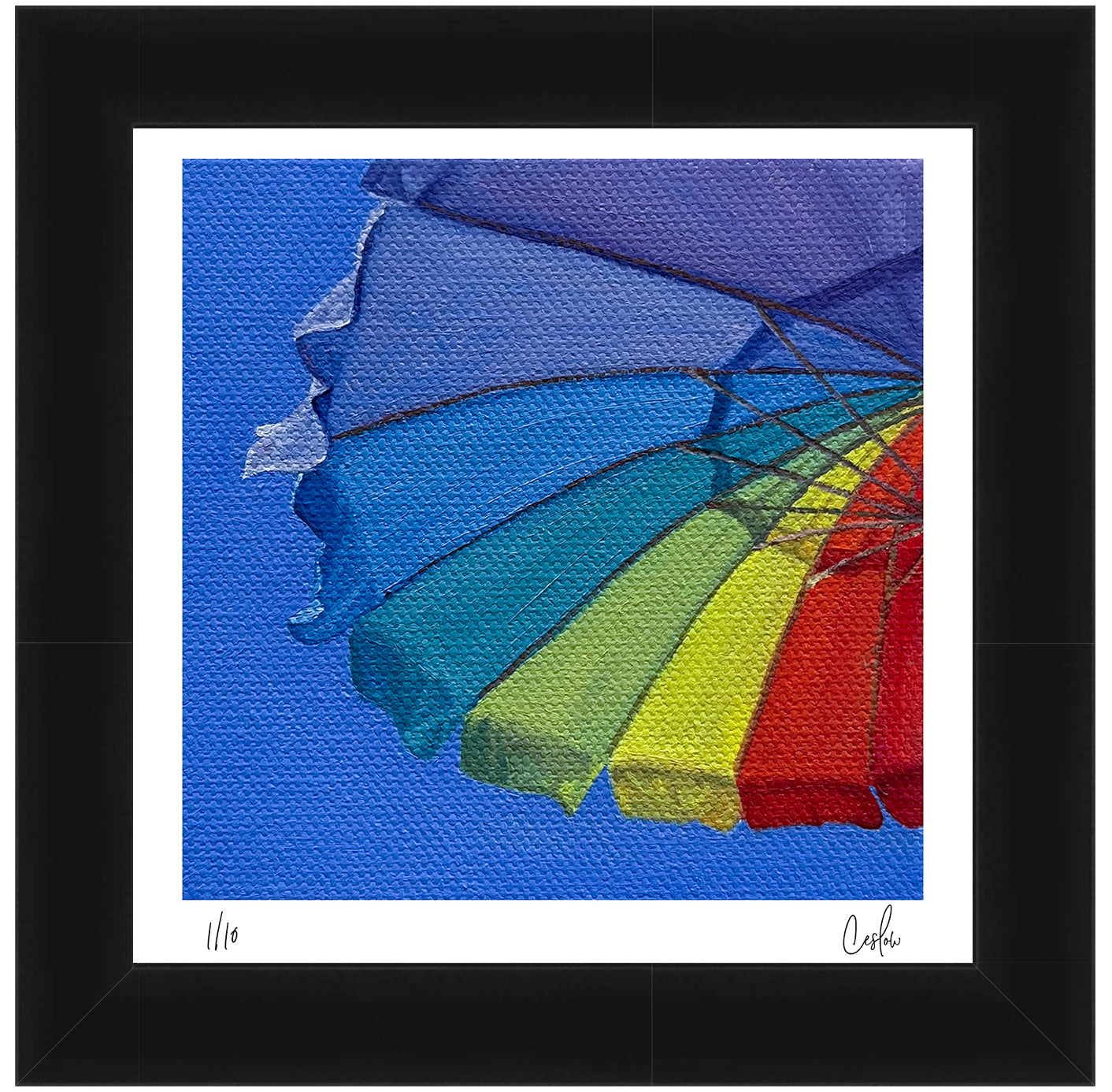 Frame Add-On For Mini Prints