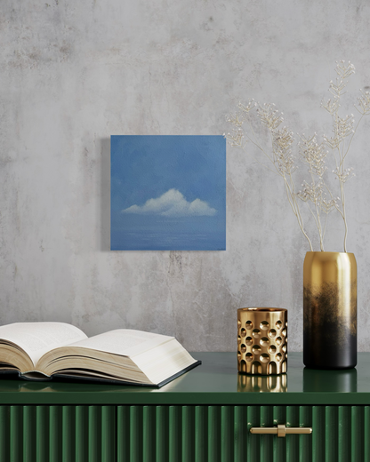 Sea Cloud - Original
