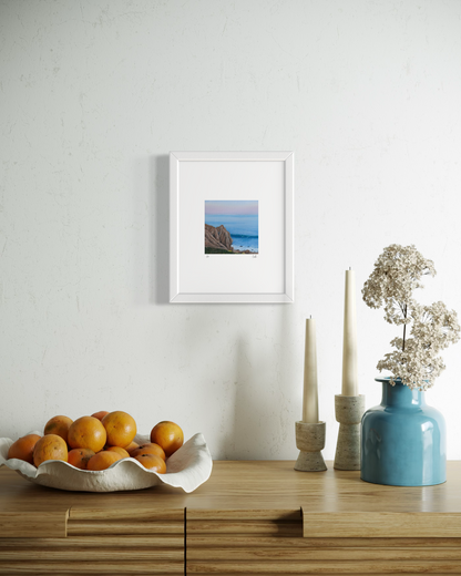 Mini #13 2025 Collection - Mini Print - Limited Edition