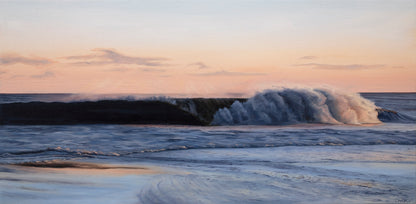 The Moment After - Original