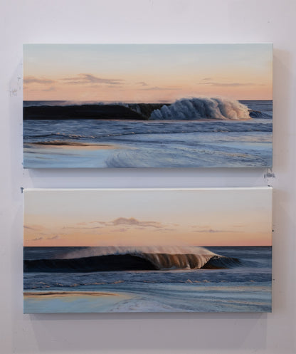 The Moment After - Original