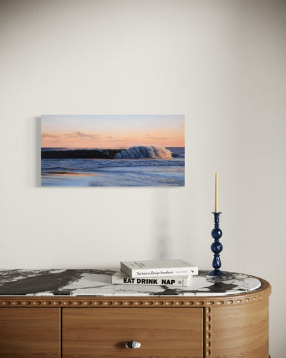 The Moment After - Original