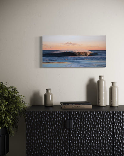 The Moment Before - Original