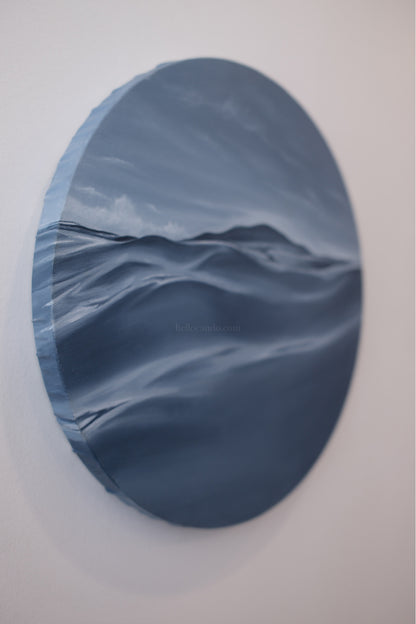 All That Moves - Original